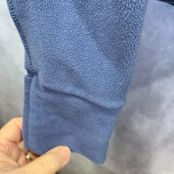 Columbia Interchange Fleece Hoodie - Picture 13 of 13